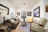6637 Terrace Sky Ln - Photo 5
