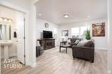 6637 Terrace Sky Ln - Photo 6