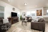 6637 Terrace Sky Ln - Photo 7