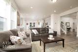 6637 Terrace Sky Ln - Photo 8