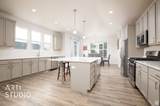 6637 Terrace Sky Ln - Photo 9