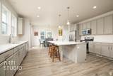 6637 Terrace Sky Ln - Photo 10