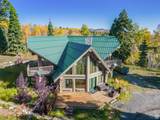 11794 Church Rd - Photo 2