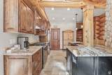 11794 Church Rd - Photo 11