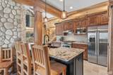 11794 Church Rd - Photo 12