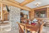 11794 Church Rd - Photo 13