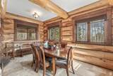 11794 Church Rd - Photo 15