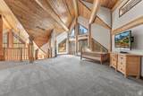 11794 Church Rd - Photo 16