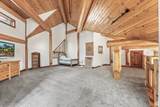 11794 Church Rd - Photo 17