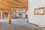 11794 Church Rd - Photo 18