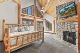 11794 Church Rd - Photo 19