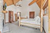 11794 Church Rd - Photo 20