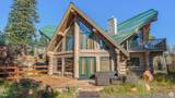 11794 Church Rd - Photo 3