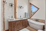 11794 Church Rd - Photo 21