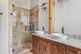 11794 Church Rd - Photo 22