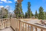 11794 Church Rd - Photo 23