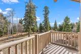 11794 Church Rd - Photo 24
