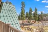 11794 Church Rd - Photo 25