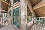 11794 Church Rd - Photo 26