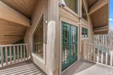 11794 Church Rd - Photo 27