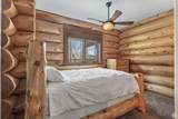 11794 Church Rd - Photo 29