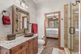 11794 Church Rd - Photo 30