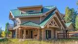 11794 Church Rd - Photo 4