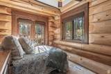 11794 Church Rd - Photo 31