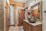 11794 Church Rd - Photo 32