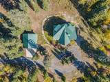 11794 Church Rd - Photo 33