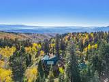 11794 Church Rd - Photo 35