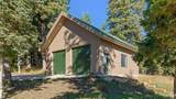 11794 Church Rd - Photo 37