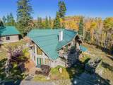11794 Church Rd - Photo 39