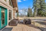 11794 Church Rd - Photo 40
