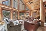 11794 Church Rd - Photo 5