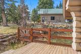 11794 Church Rd - Photo 44