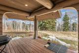 11794 Church Rd - Photo 46
