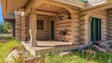 11794 Church Rd - Photo 47
