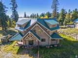 11794 Church Rd - Photo 49
