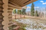 11794 Church Rd - Photo 50
