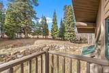 11794 Church Rd - Photo 51