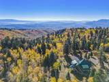 11794 Church Rd - Photo 52