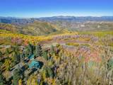 11794 Church Rd - Photo 53