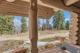 11794 Church Rd - Photo 54