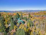11794 Church Rd - Photo 55