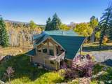 11794 Church Rd - Photo 57