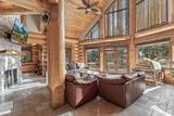 11794 Church Rd - Photo 7