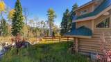 11794 Church Rd - Photo 61