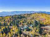 11794 Church Rd - Photo 62