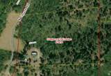 11794 Church Rd - Photo 63